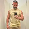 John clevee - @john.clevee - TikTok