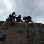 John - @john.cleven - Instagram