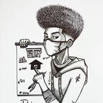 John Clever - @jc_johnclever - Instagram