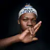 John Clever Official - @john_clever_ - TikTok