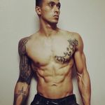 John Cleveland - @john_cleveland - Instagram