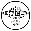 JohnCleve - @thejohncleveproject - TikTok