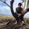 johncleve - @johncleve - TikTok