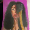 johncleveeee - @johncleveeee - TikTok