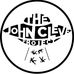 The John Cleve Project - Facebook