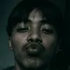 🂱•ᴋʏᴜɴɢ~ᴍɪɴ - @clevenjohn19 - TikTok