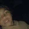 J_john_clevens - @j_john_clevens - TikTok