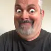 John Cleven - @johncleven - TikTok