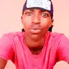 John Cleven - @john.cleven - TikTok