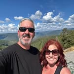 John Cleven - @john_cleven_ - Instagram