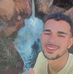 John Cleven - Facebook