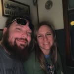 John Cleven - @john_cleven - Instagram