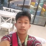 John Cleven - @john9235613 - Instagram