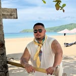John Cleven - @bear_cleven - Instagram