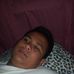 John Cleven Abacajen - Facebook
