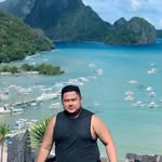 John Cleven Vasquez - @_bear_cleven_ - Instagram