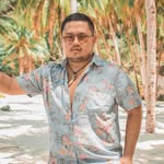 JOHN CLEVEN VASQUEZ ARQUERO - @johnclevenvasquez - Instagram