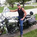 John Clevenger - @clevengerjohn - Instagram