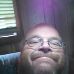 John Clevenger - @john.clevenger.589 - Instagram