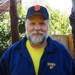 John Clevenger - @wjohnclevenger - Instagram