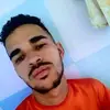johncleven785 - @johncleven785 - TikTok