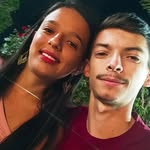 johnclevenyNunes... - @johncleveny0612 - Instagram