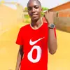 Jonh cleven - @johnclevenworld - TikTok