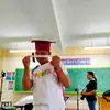 Kai×Cle - @johnclevenrecio - TikTok