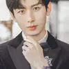 Zamiel Clyde Riego - @johncleven18gmail.com - TikTok