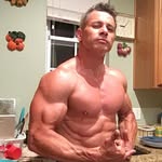 gymman - @johnclever_ - Instagram