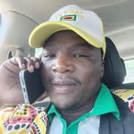 Hon John Clever Paradza - @johncleverparadza - Instagram