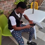 John Clever - @john.clever.5477 - Instagram