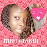 John Clever - @johntukwezo - Instagram