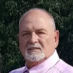 John Clever - Facebook