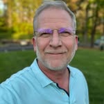 John Clever - @jc8751455 - Instagram