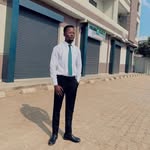 John clever - @johnclever523 - Instagram