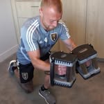 John Clever - @cleverjohn529 - Instagram