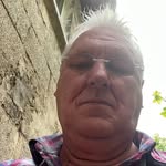 John Clever - @john_clever959 - Instagram