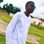 john clever - @johnclever14 - Instagram
