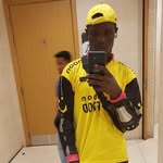 John Clever - @john.clever.58173 - Instagram