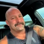 john clever - @johnclever92 - Instagram