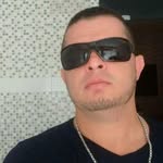 John Clever - @johnclever35 - Instagram