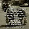 John Clever - @johnclever6 - TikTok