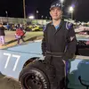 John Clever - @john_clever.77 - TikTok