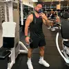 John clever - @john.clever18 - TikTok