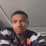 john clever - @chefclever460 - Instagram