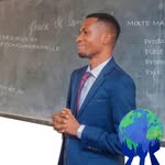 John Clever Atco - @johncleveratco - Instagram