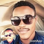 John Clever Kongolo - @johnclever8846 - Instagram