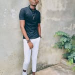 John Clever Mj - @johnclevermj - Instagram