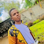 John clever muya - @johnclevermuya - Instagram